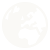 Global