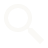 Search